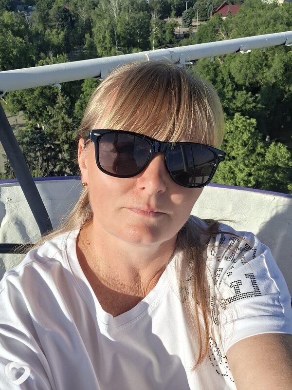 Елена, Изобильный
