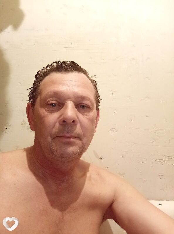 Игорь, 55, Уфе — анкета №4085221