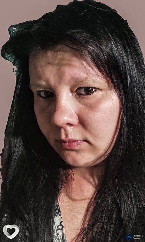 Ксения, 35, Сергиеве Посаде — анкета №4085117
