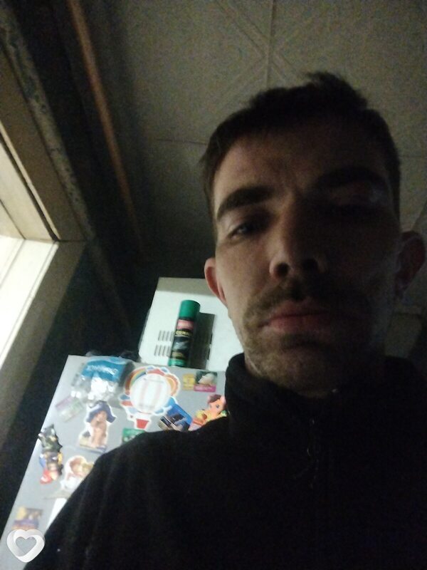 Nikita, Бикин