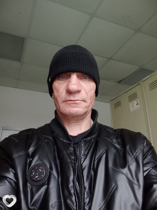 Александр, Аша