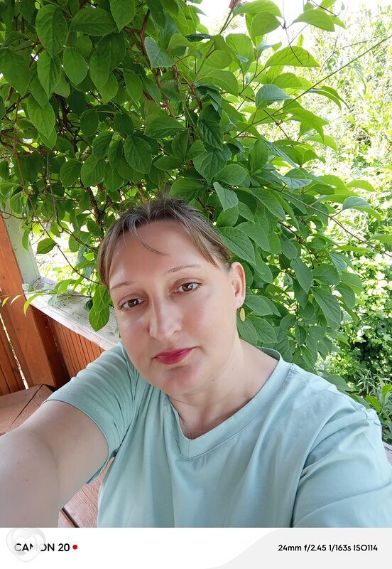 Natalia, Первоуральск