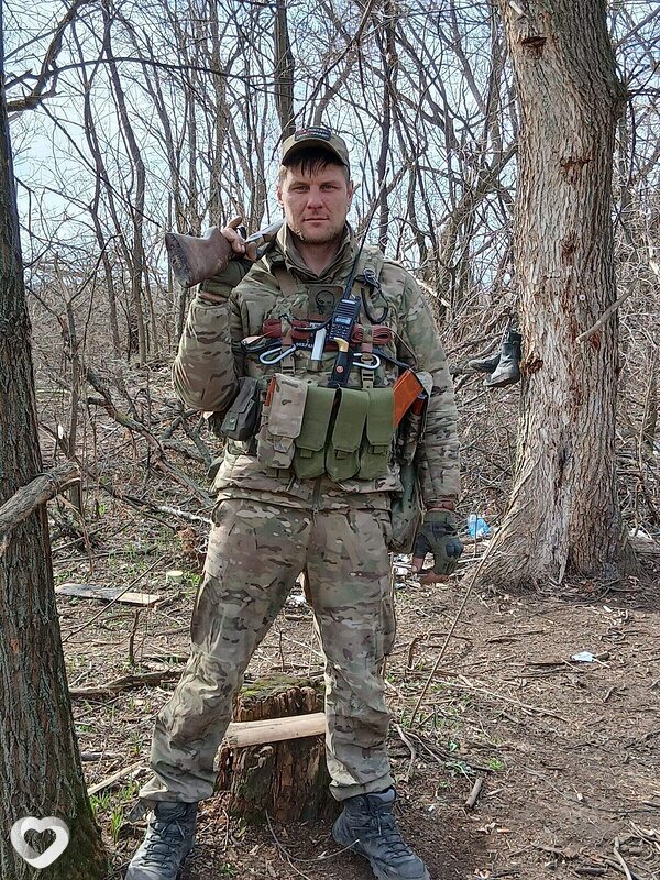 Сергей, 38, Уссурийске — анкета №4085373
