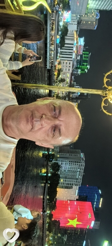 Сергей, 57, Екатеринбурге — анкета №4085275