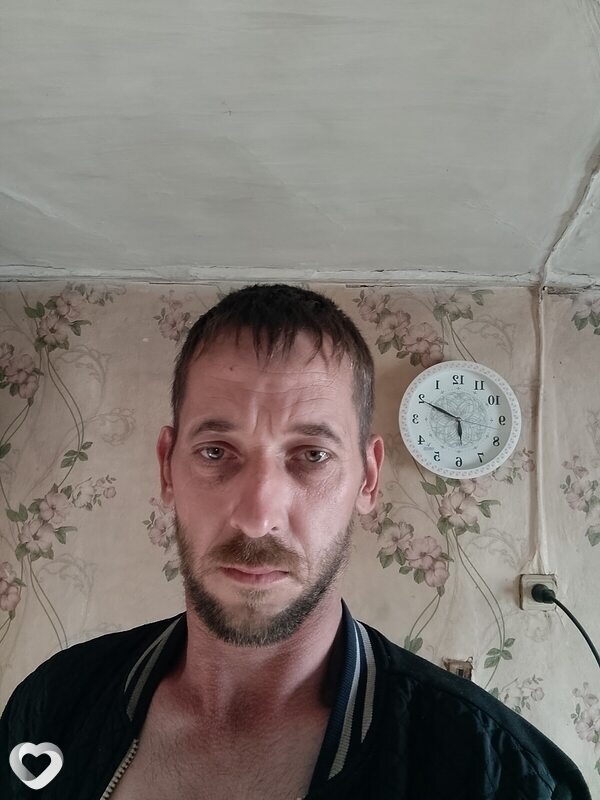 Алик, Поворино