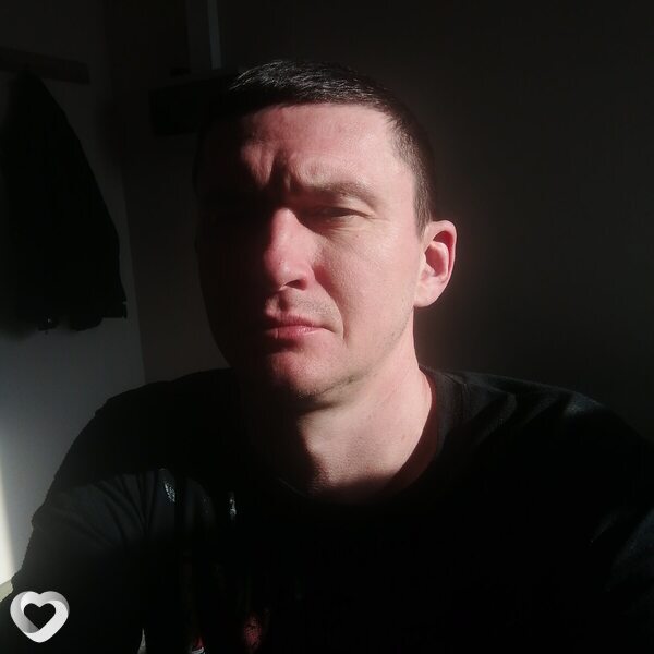 Павел, 43, Москве — анкета №4085329
