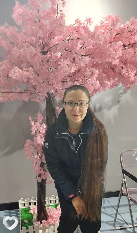 Наталья, 46, Бресте — анкета №4085430