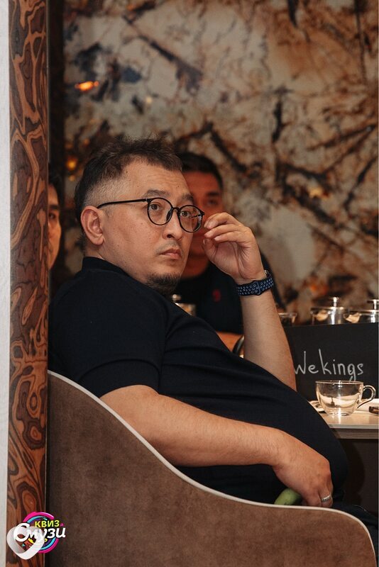 Сарвар, 37, Ташкент — анкета №4085442