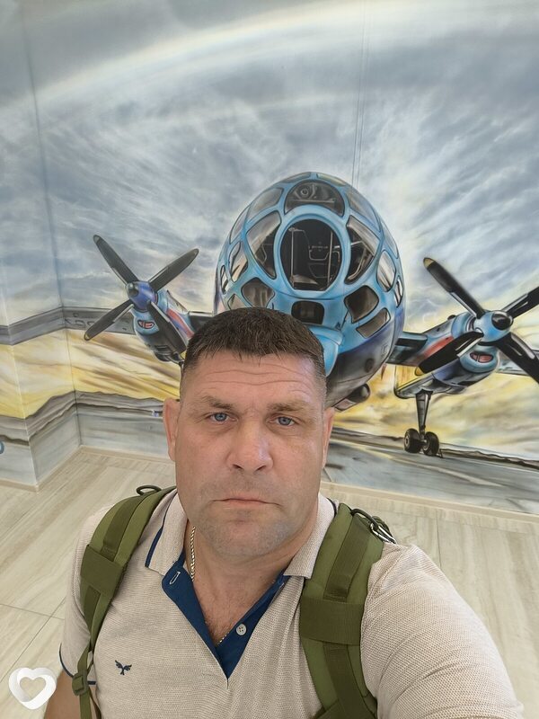 Игорь, Долинск