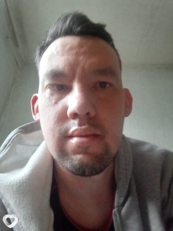 Дима, 30, Йошкар-Оле — анкета №4085803