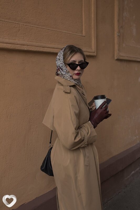 Анна, 39, Минске — анкета №4085409