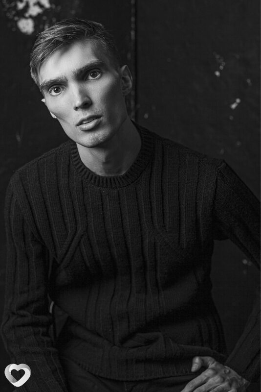 Никита, 31, Москве — анкета №4085580
