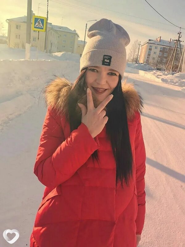 Karina, Гурьевск (Кемеровская Обл)