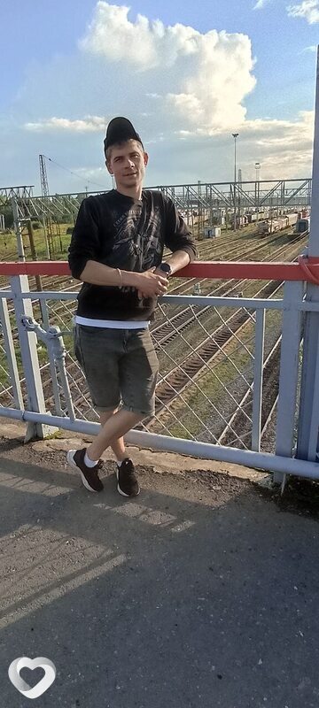Алексей, 40, Санкт-Петербурге — анкета №4085478