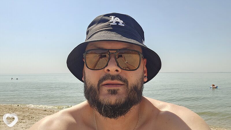 Андрей, 42, Волгодонске — анкета №4085486