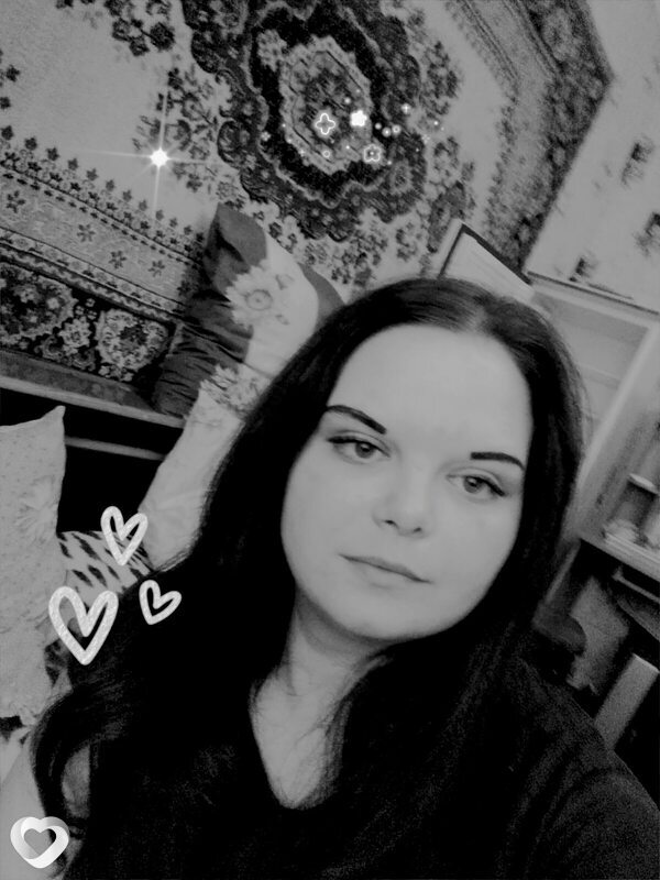 Надя, 30, Кемерове — анкета №4085762