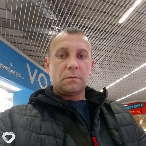 Алексей, 46, Барнауле — анкета №4086382