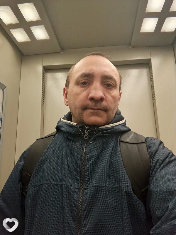 Алексей, Зеленоград