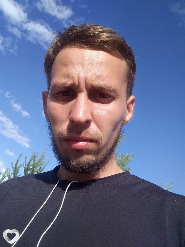 Валентин, Атбасар