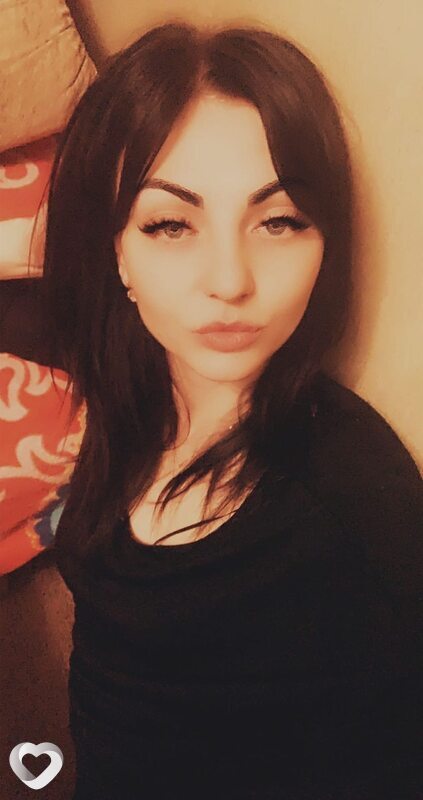 Олеся, 23, Ростове-на-Дону — анкета №4085607