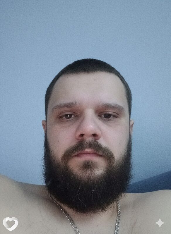 Александр, 29, Кокшетау — анкета №4085824