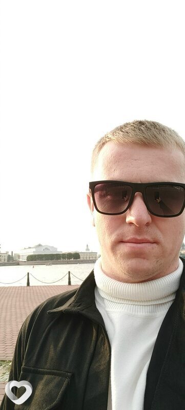 Андрей, Кировград