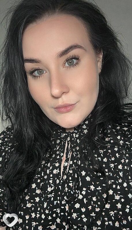 Алла, 37, Санкт-Петербурге — анкета №4085690