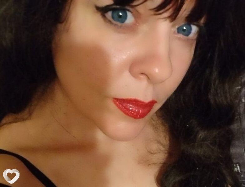 Gala, 40, Донецке — анкета №4085697