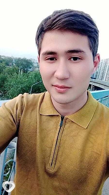 Сагыныш, 25, Темиртау — анкета №4085767