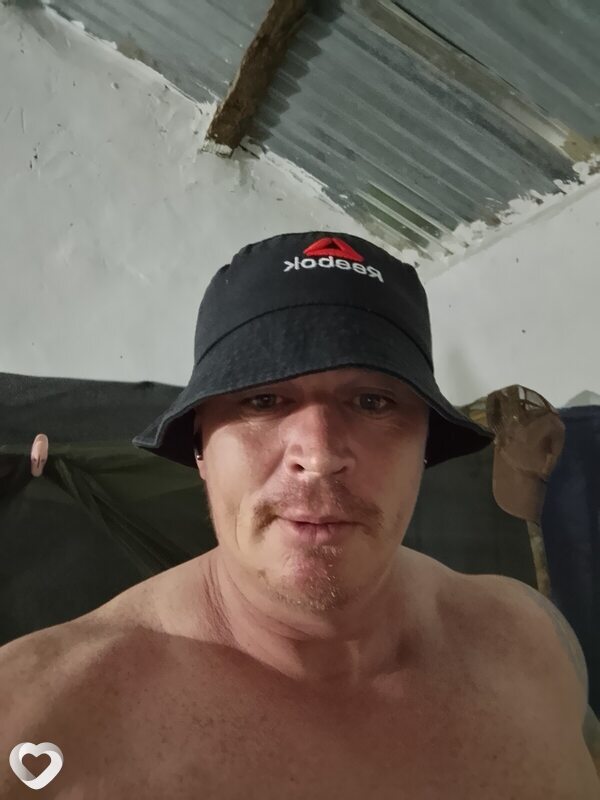 Дмитрий, 38, Челябинске — анкета №4085786