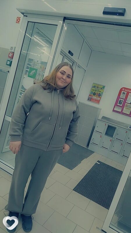 Алсу, 33, Казани — анкета №4085870