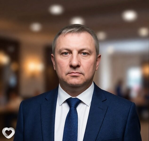 Павел, 58, Рязани — анкета №4085885