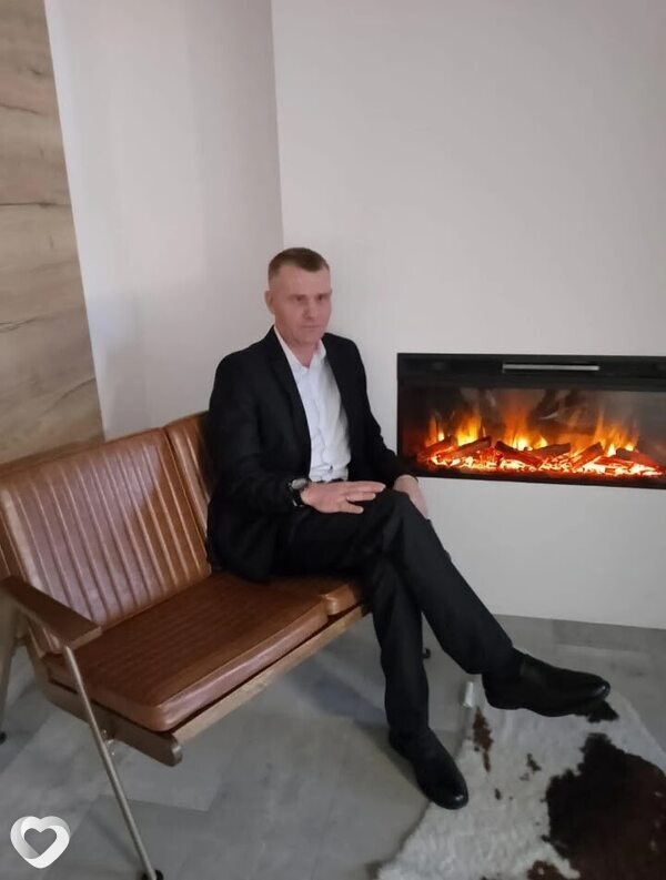 Александр, 47, Рязани — анкета №4086009