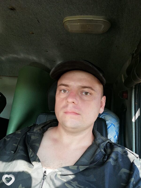 Артём, Моздок
