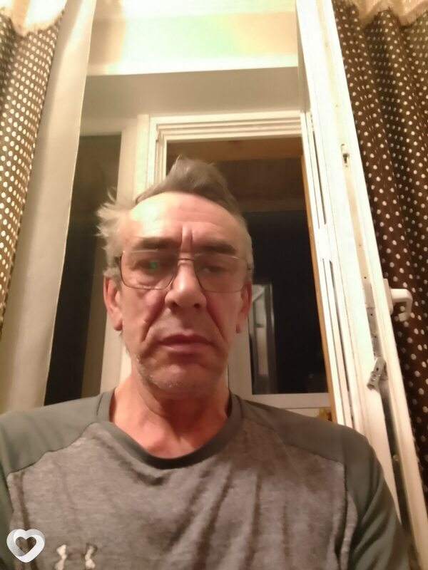 Александр, 57, Новосибирске — анкета №4085937