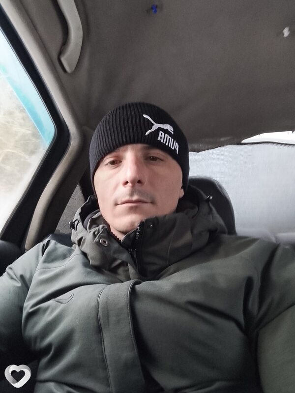 Денис, Кличев