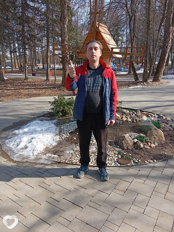 Алексей, Родники (Ивановская обл)