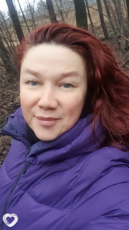 Vic, 51, Ульяновске — анкета №4085852