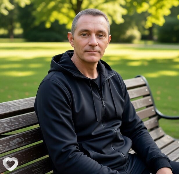 Денис, 42, Ростове-на-Дону — анкета №4086099