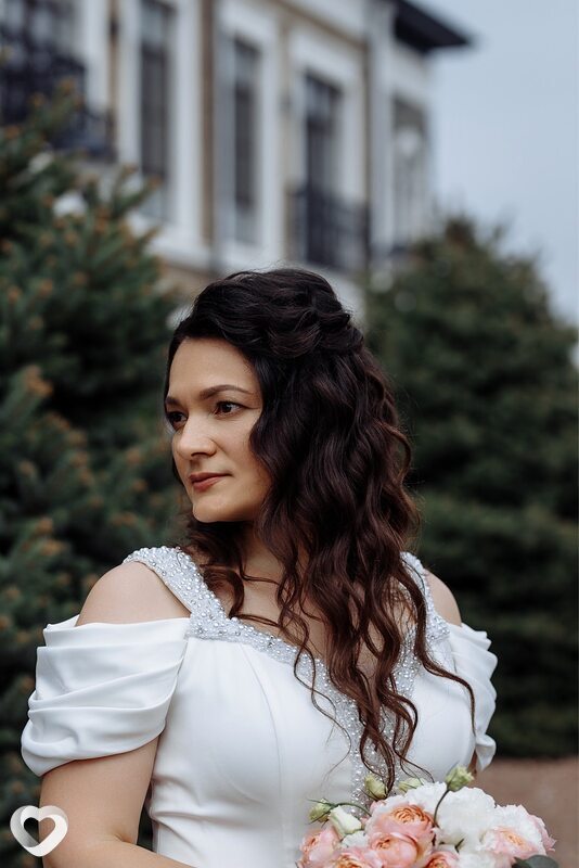 Екатерина, 41, Ростове-на-Дону — анкета №4086152