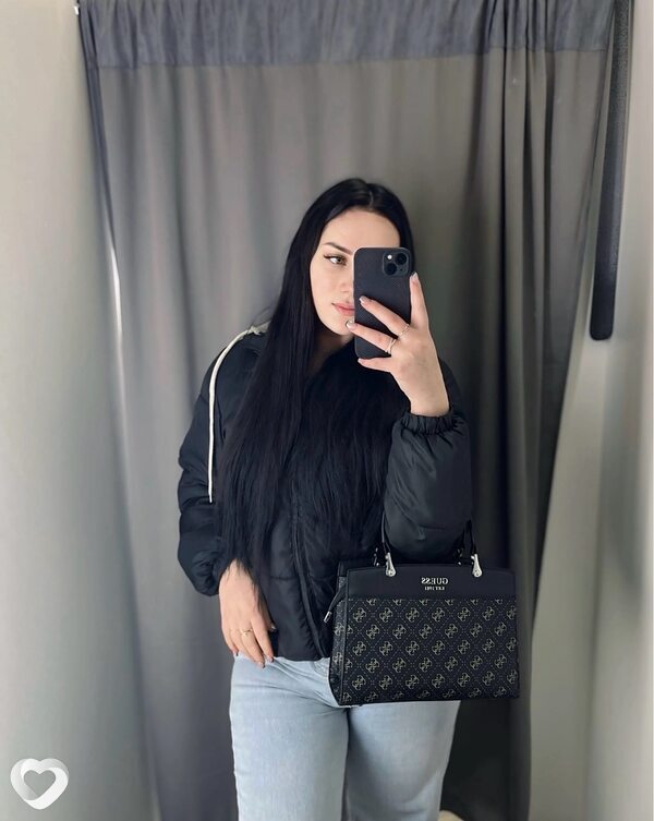 Снежана, 22, Таганроге — анкета №4086417