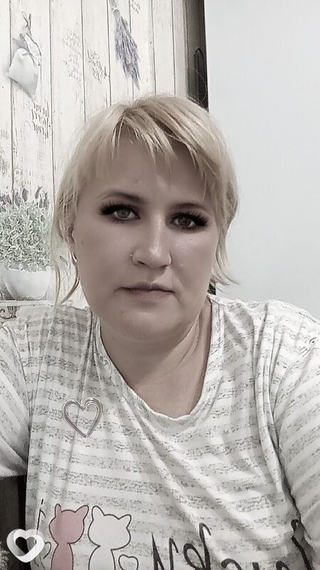 Танюша, Волковыск