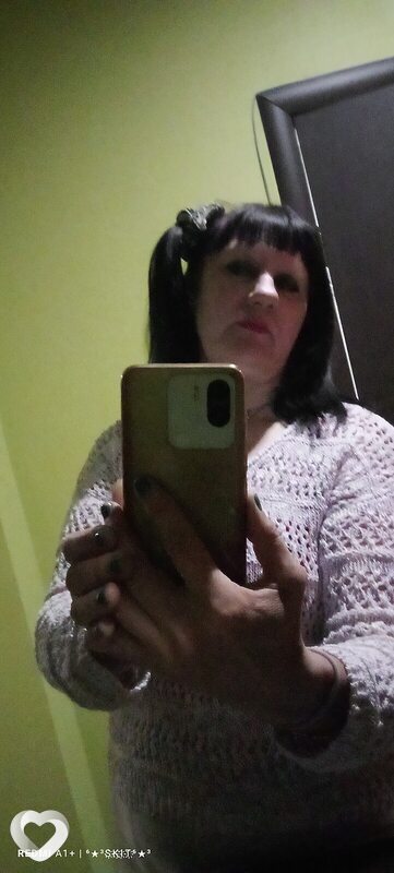 Тома, 49, Пензе — анкета №4086424