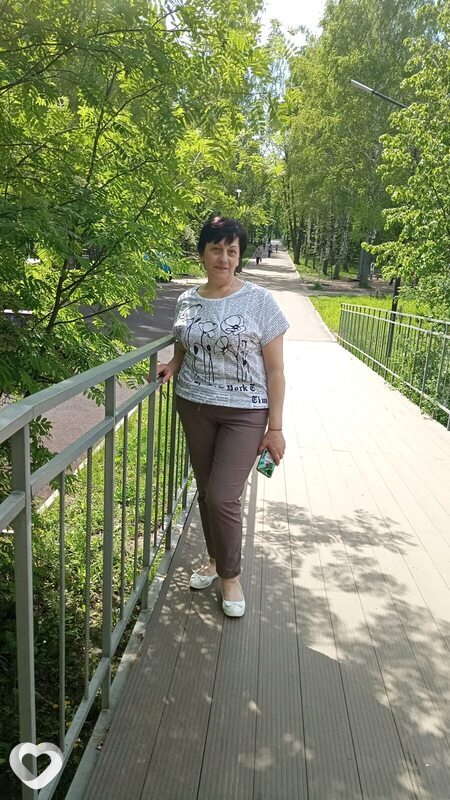 Галчонок, Ливны