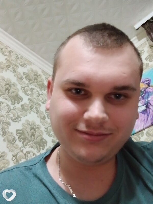 Алекчей, Зеленокумск