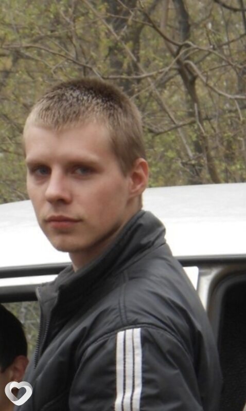 Андрей, 34, Саратове — анкета №4086266