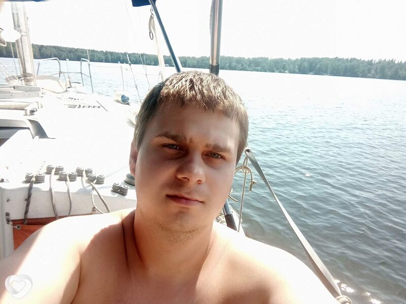 Федор, Фрязино