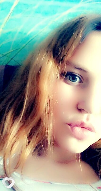 Екатерина, 23, Кстове — анкета №4086408