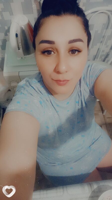 Елена, 34, Томске — анкета №4086745