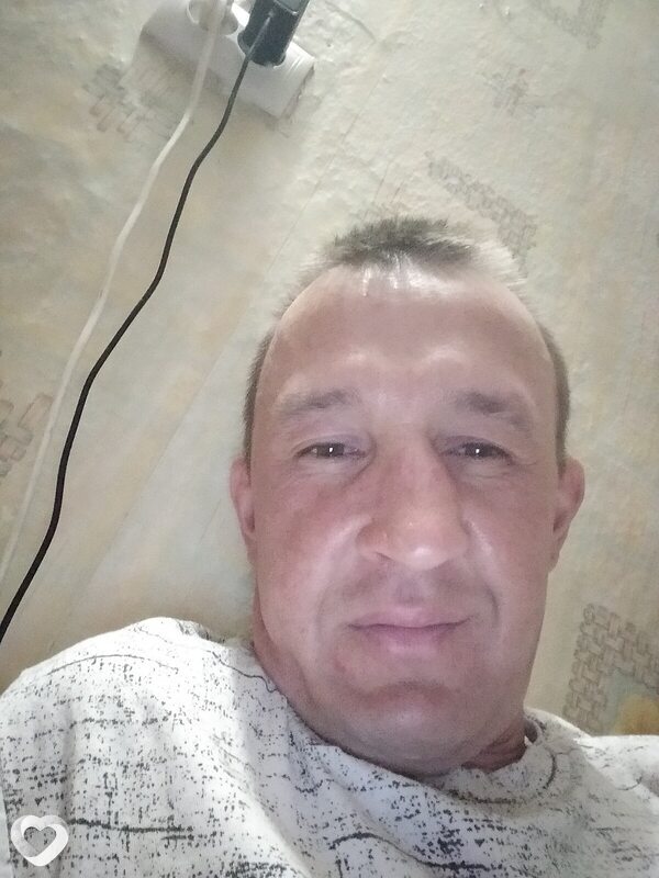 Сергей, 39, Магнитогорске — анкета №4086750